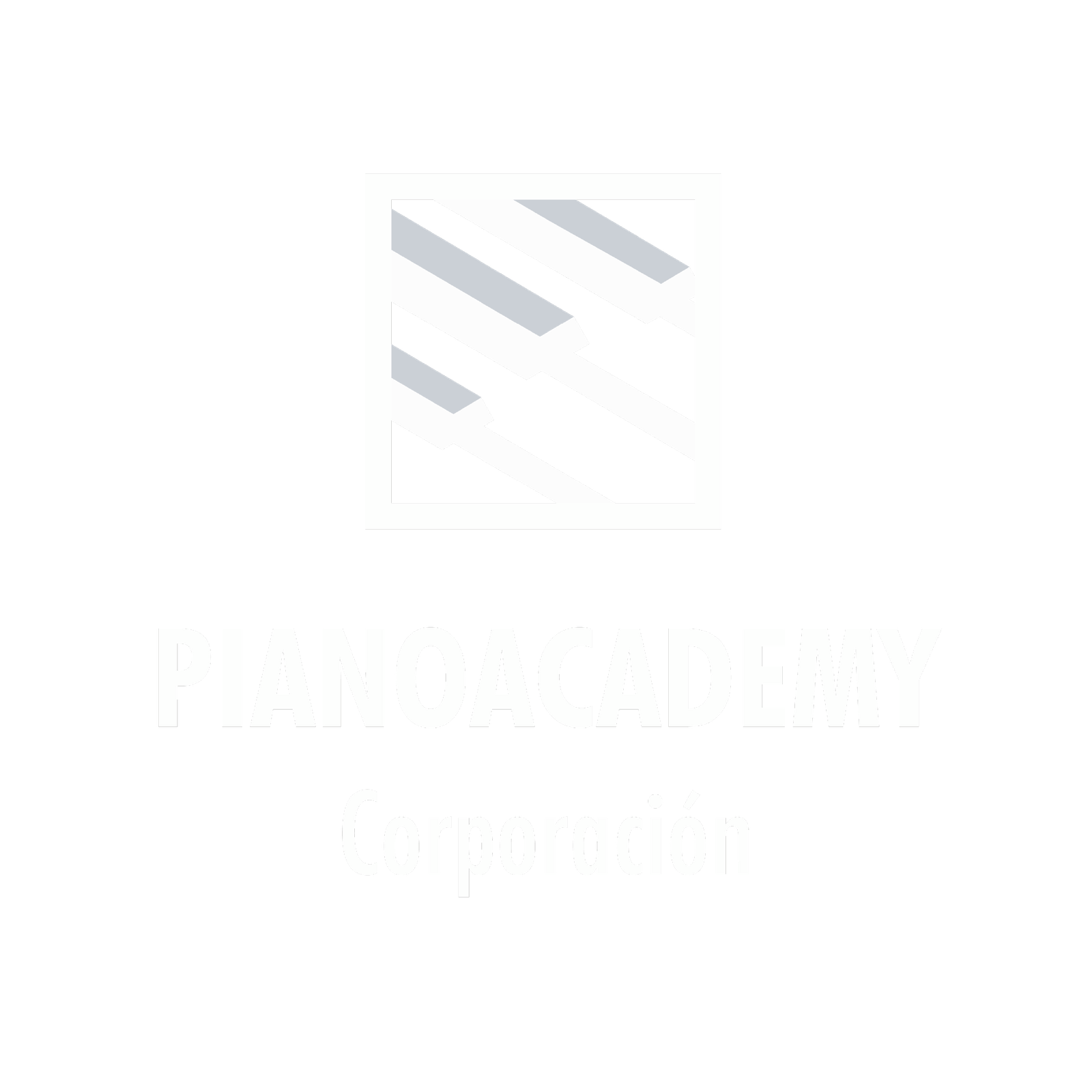 PIANOACADEMY CORPORACION