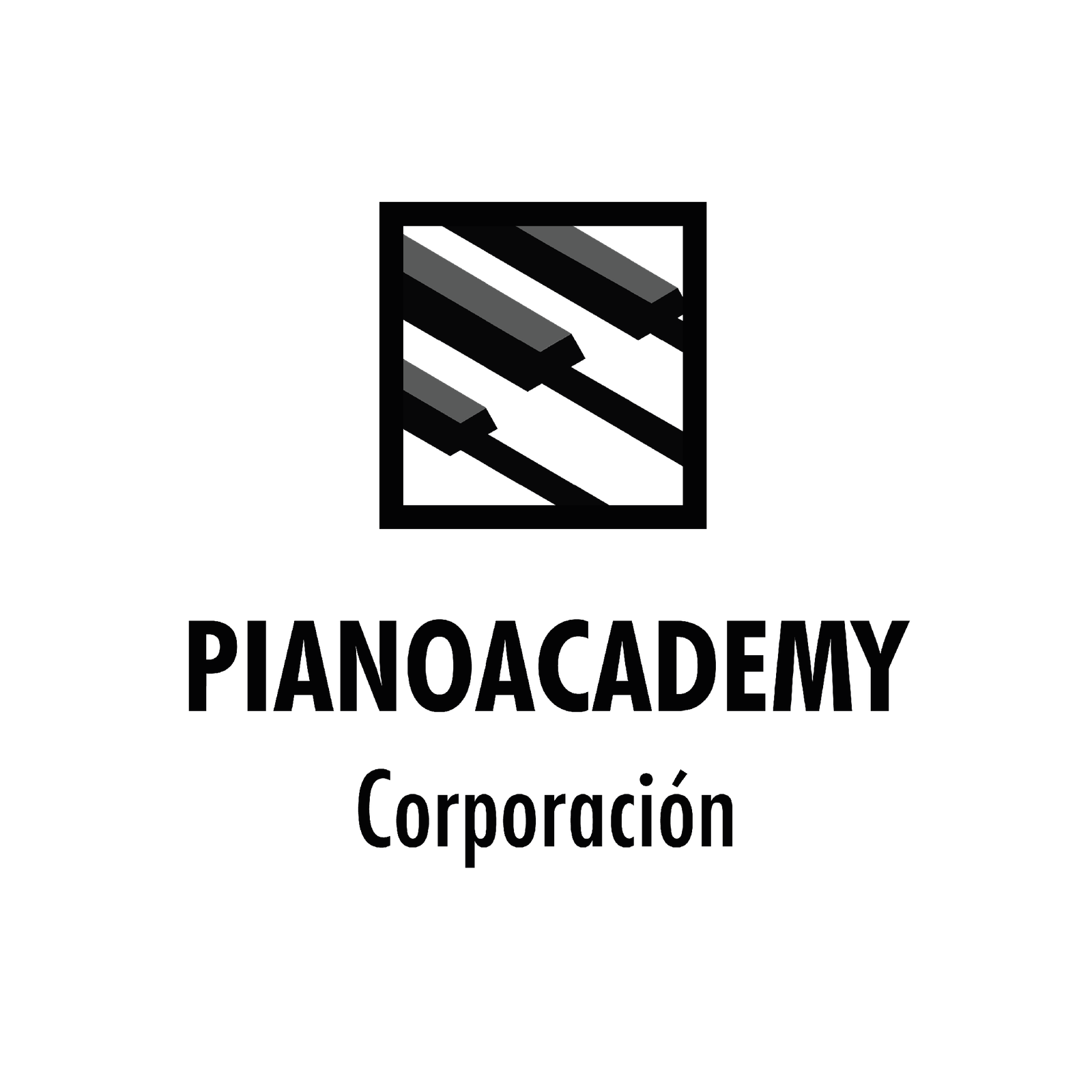 PIANOACADEMY CORPORACION